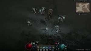 slot Necromancer, dicas para ganhar, apostas, cassino online, estratégias de apostas