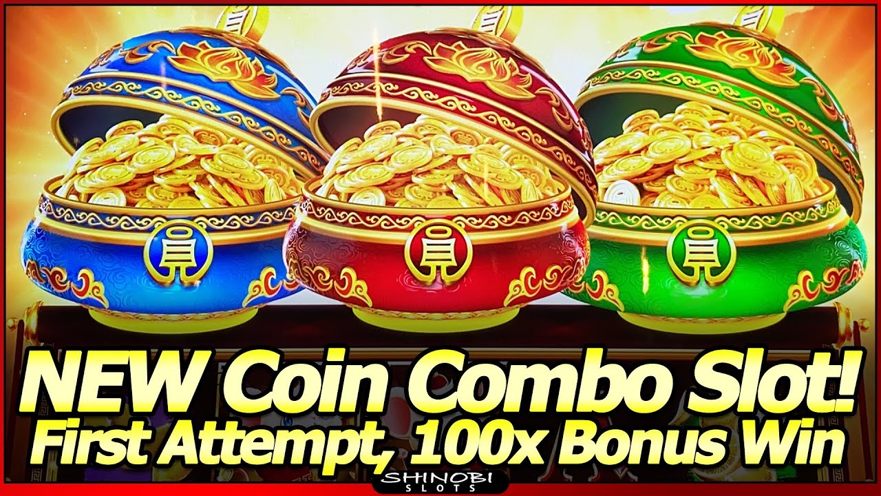 jogo de slots, Coin Original TG JOGO, estratégias de sucesso, moedas de ouro, dicas e truques